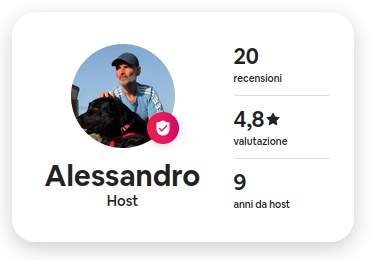 airbnb