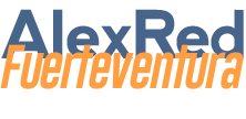 AlexRed