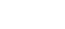 AlexRed Photos